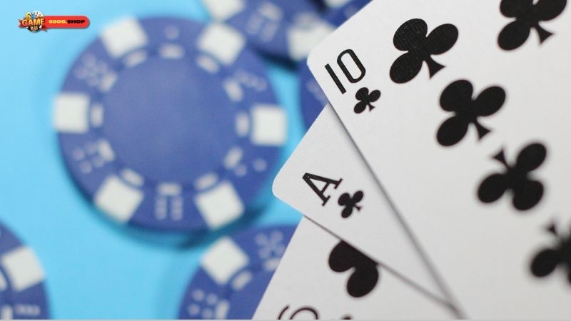 68-game-bai-toi-uu-moi-trai-nghiem-giai-tri