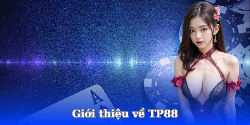 gioi-thieu-ve-tp88